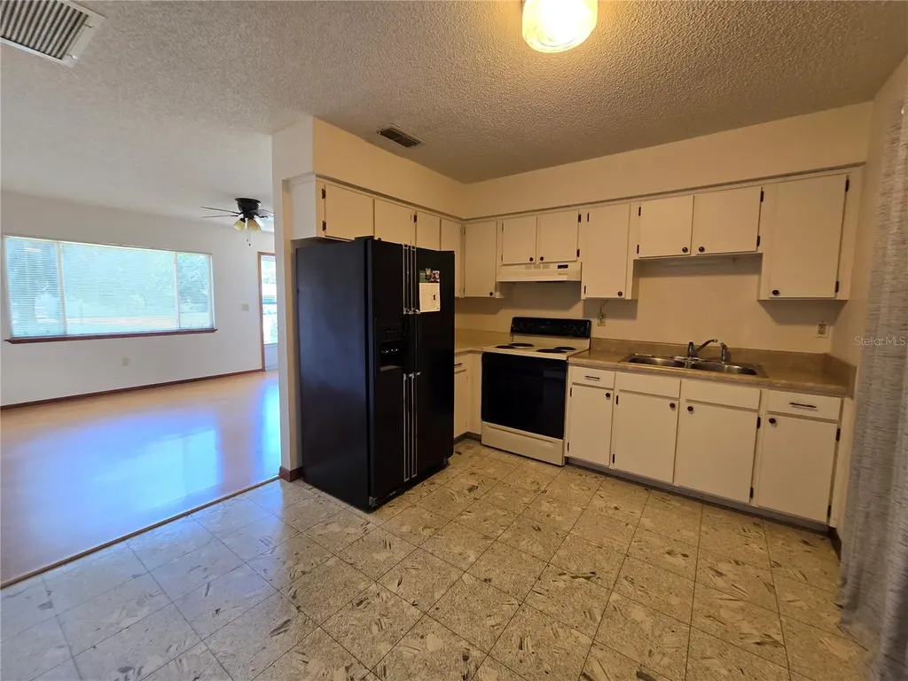 11112 SW 78th Avenue Ocala FL 34476