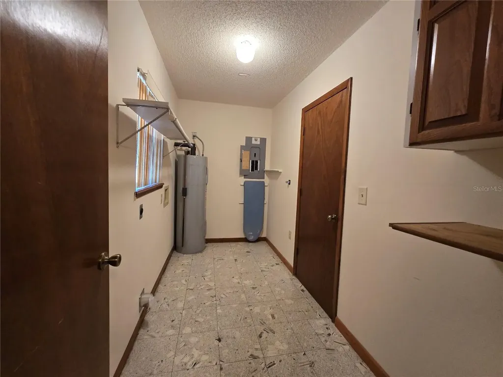 11112 SW 78th Avenue Ocala FL 34476