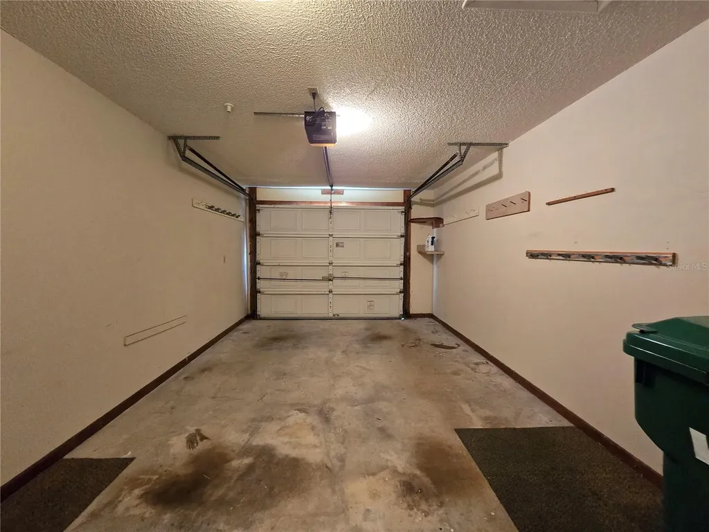 11112 SW 78th Avenue Ocala FL 34476