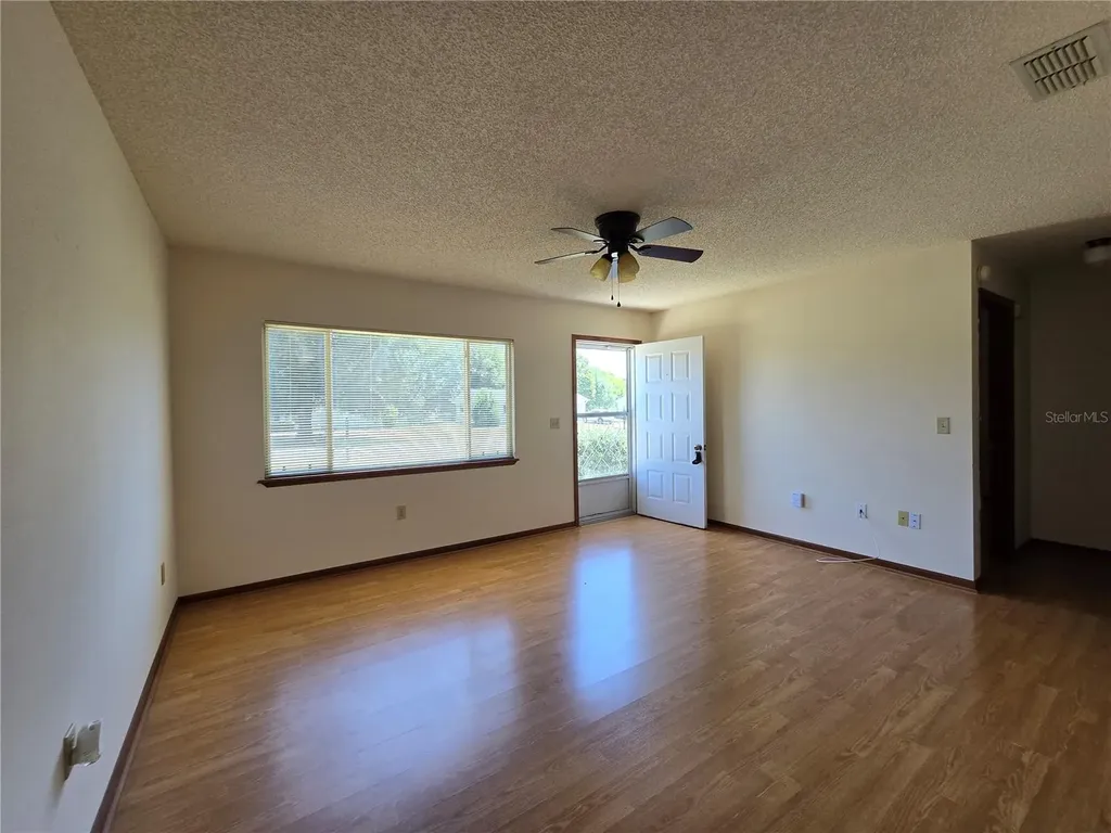 11112 SW 78th Avenue Ocala FL 34476