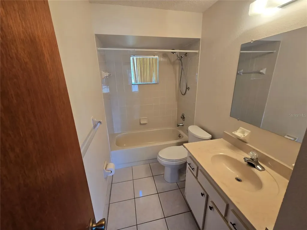 11112 SW 78th Avenue Ocala FL 34476