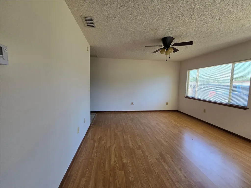 11112 SW 78th Avenue Ocala FL 34476
