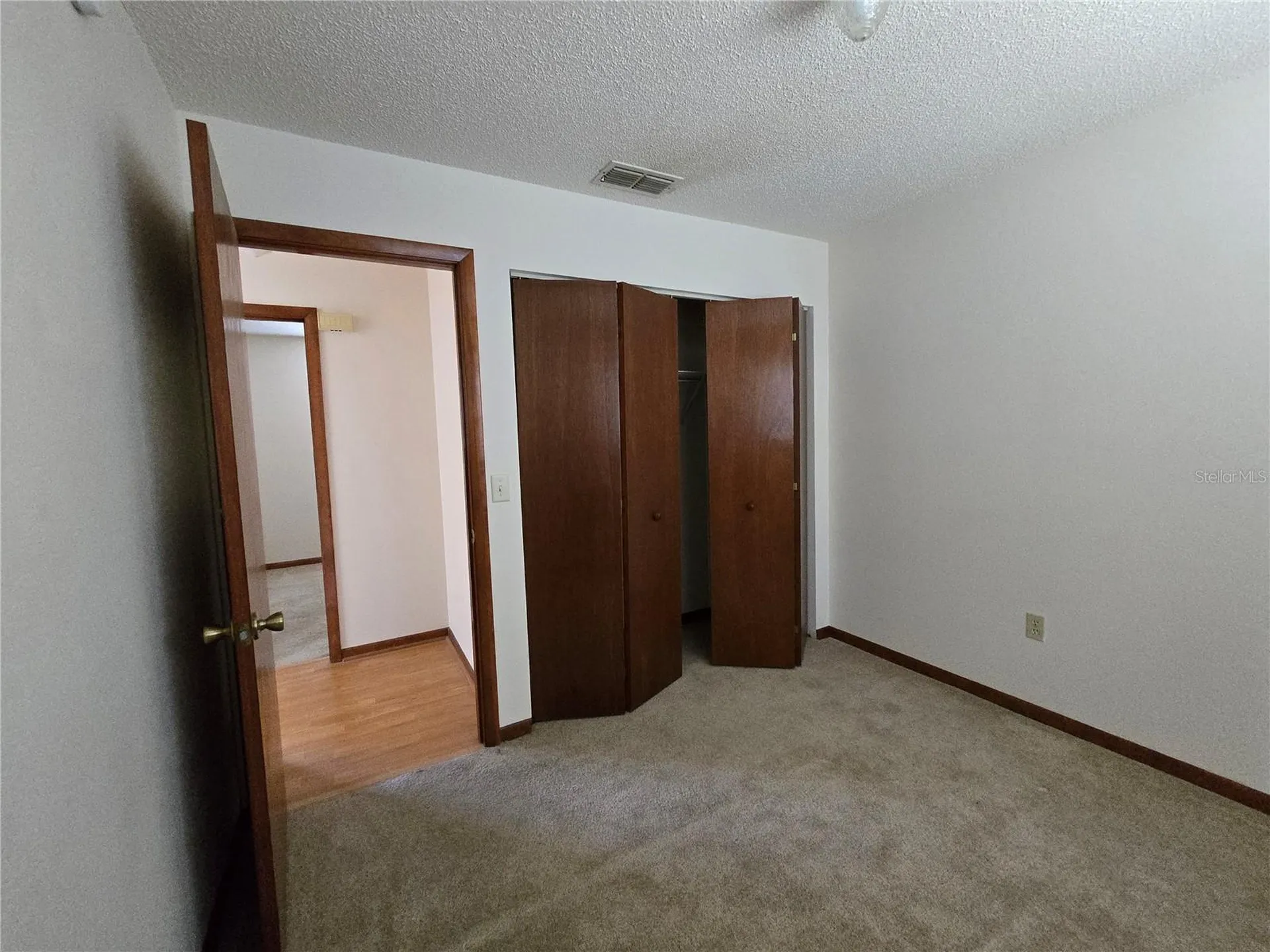11112 SW 78th Avenue Ocala FL 34476