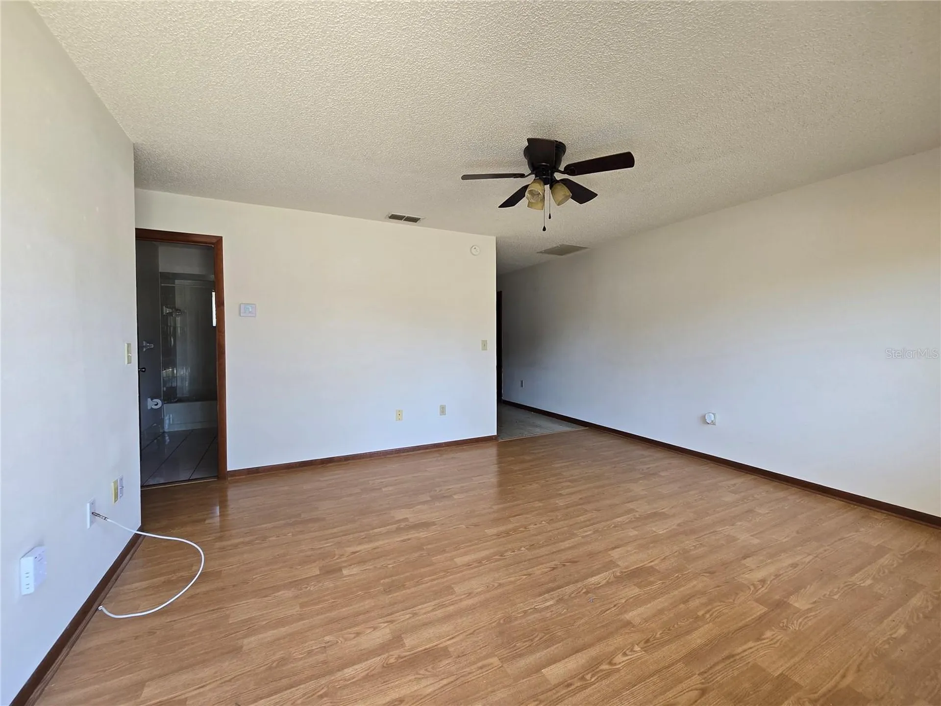 11112 SW 78th Avenue Ocala FL 34476
