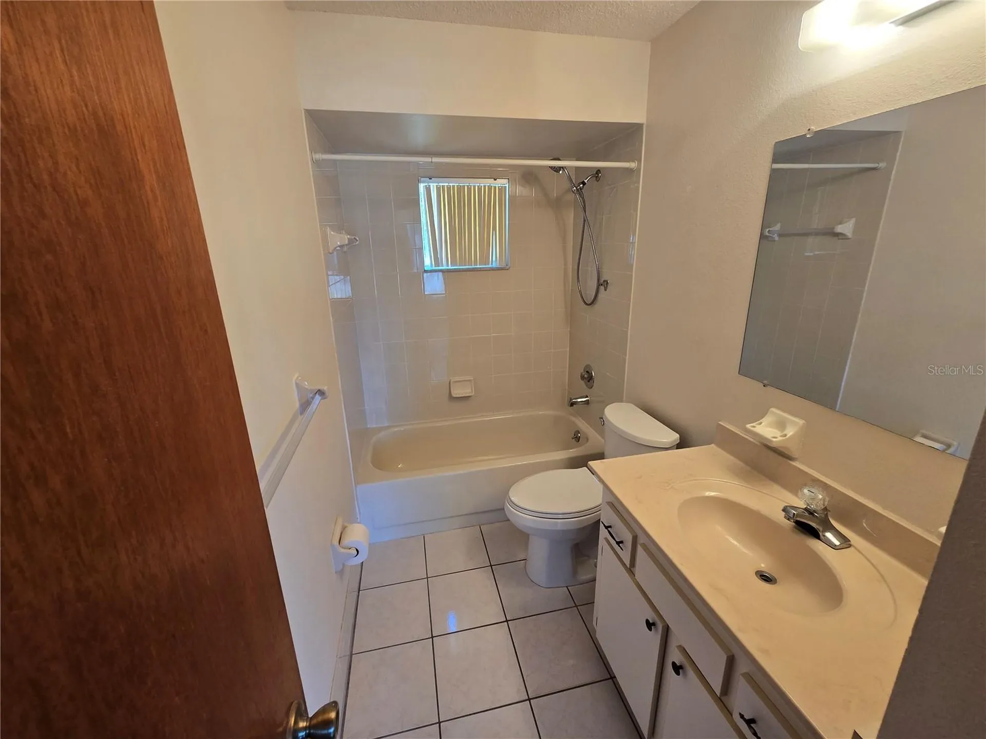 11112 SW 78th Avenue Ocala FL 34476