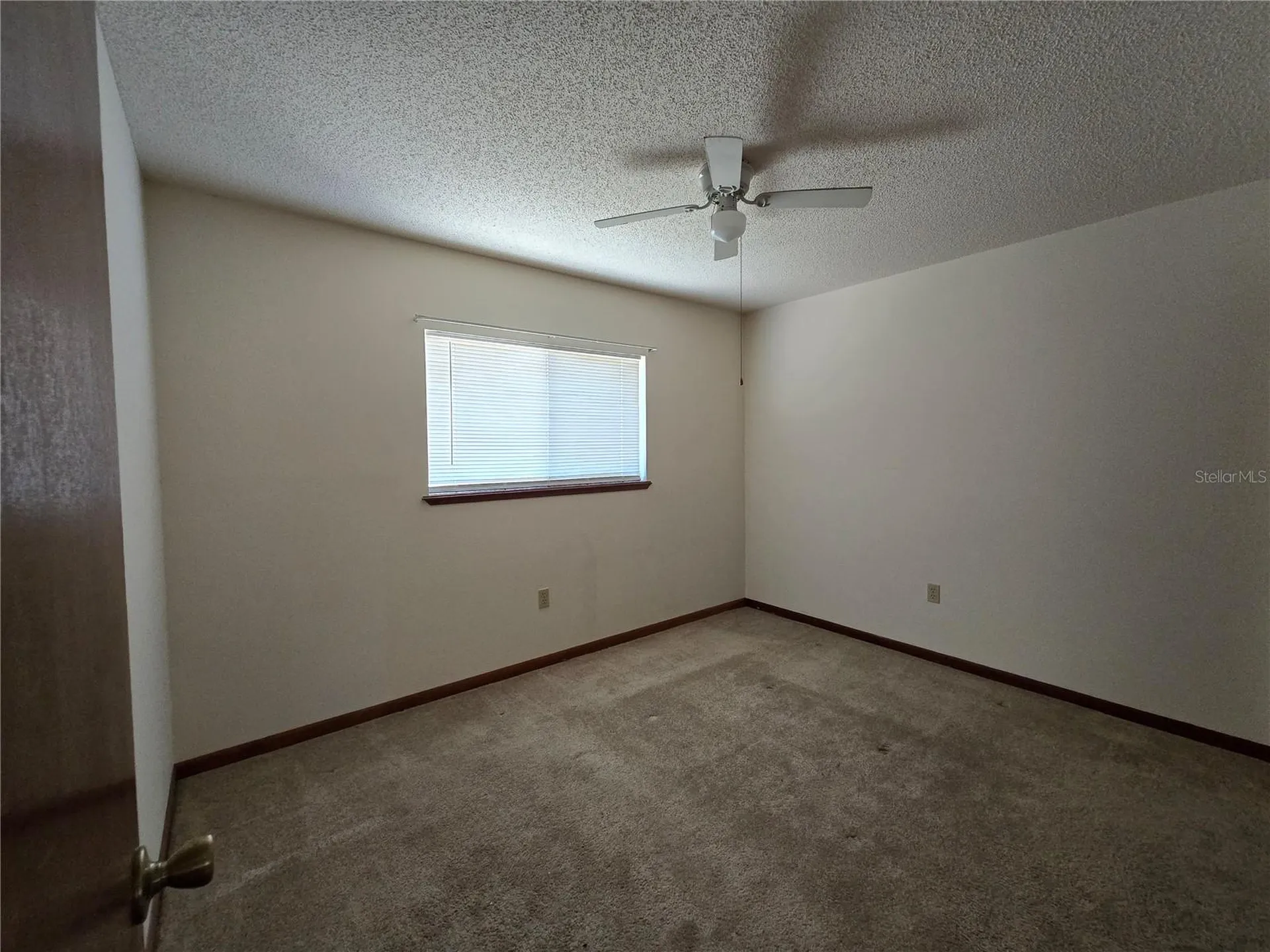 11112 SW 78th Avenue Ocala FL 34476