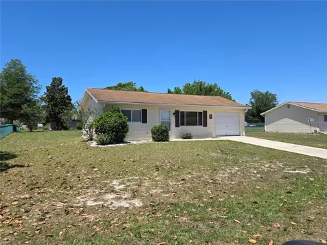 11112 SW 78th Avenue Ocala FL 34476