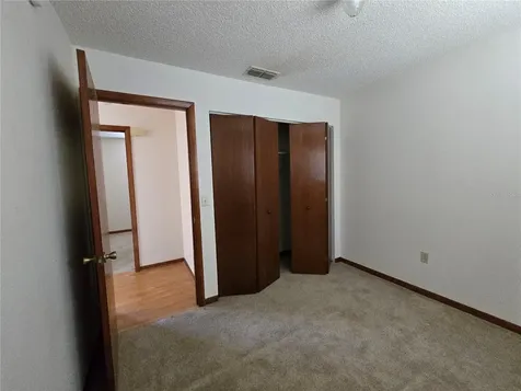 11112 SW 78th Avenue Ocala FL 34476
