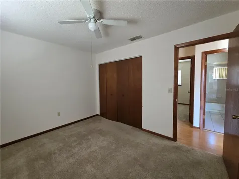 11112 SW 78th Avenue Ocala FL 34476