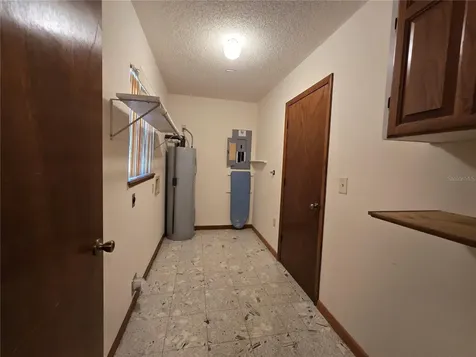 11112 SW 78th Avenue Ocala FL 34476