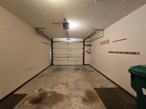 11112 SW 78th Avenue Ocala FL 34476