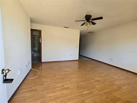 11112 SW 78th Avenue Ocala FL 34476
