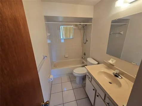 11112 SW 78th Avenue Ocala FL 34476