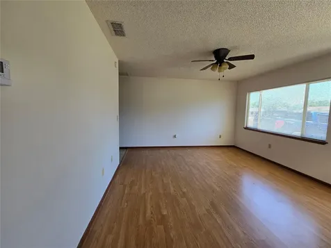 11112 SW 78th Avenue Ocala FL 34476
