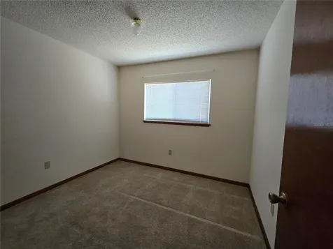 11112 SW 78th Avenue Ocala FL 34476