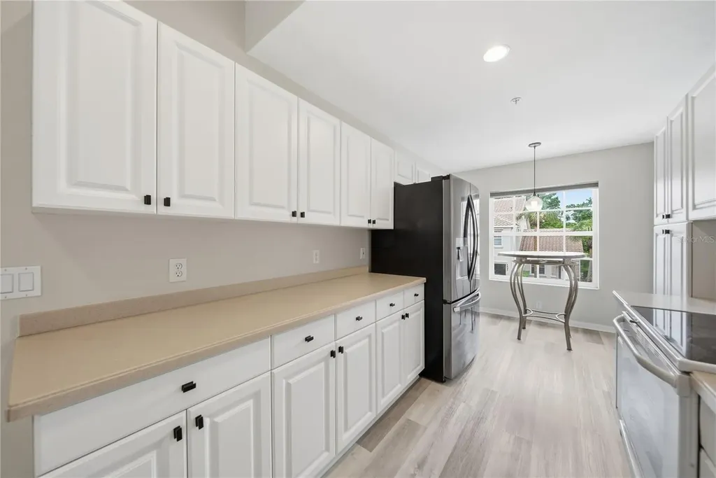 7660 Sweetbay Circle Bradenton FL 34203