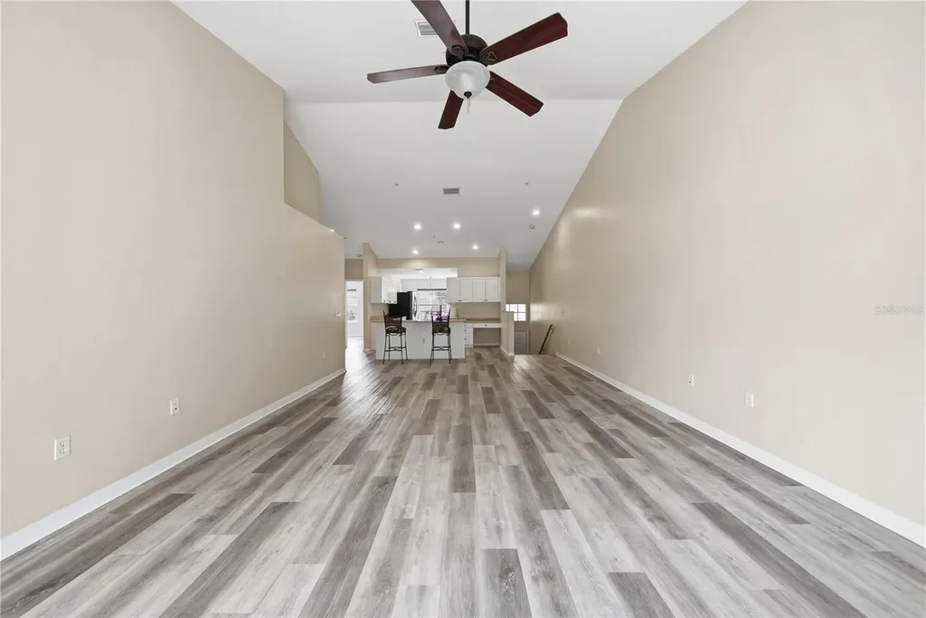 7660 Sweetbay Circle Bradenton FL 34203