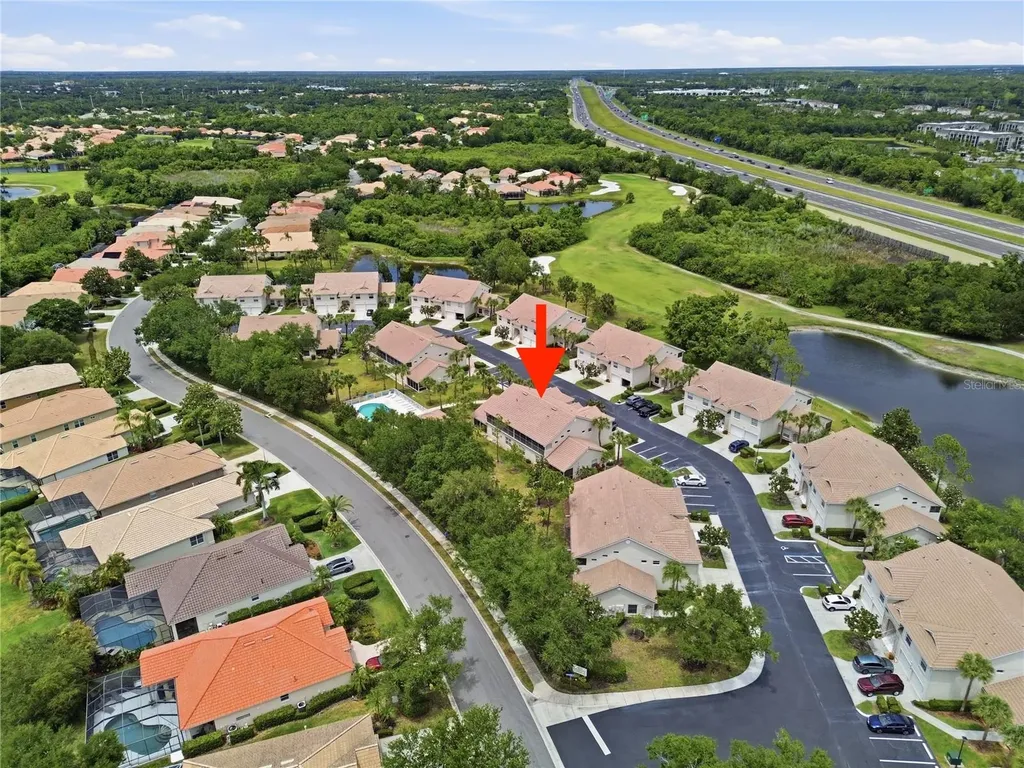 7660 Sweetbay Circle Bradenton FL 34203