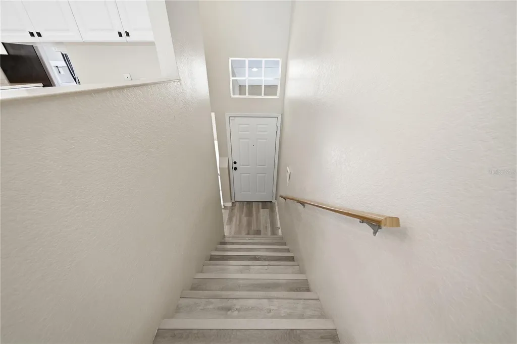 7660 Sweetbay Circle Bradenton FL 34203