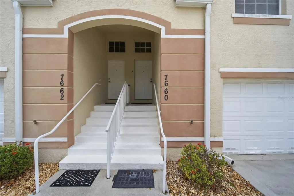 7660 Sweetbay Circle Bradenton FL 34203