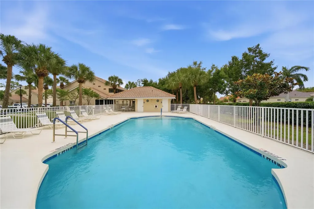 7660 Sweetbay Circle Bradenton FL 34203