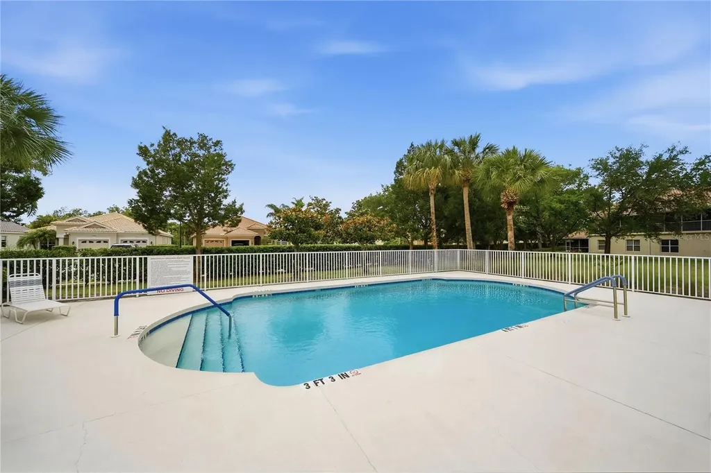 7660 Sweetbay Circle Bradenton FL 34203