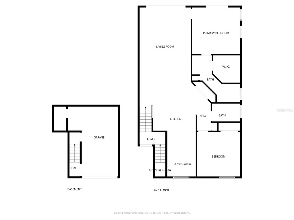 7660 Sweetbay Circle Bradenton FL 34203