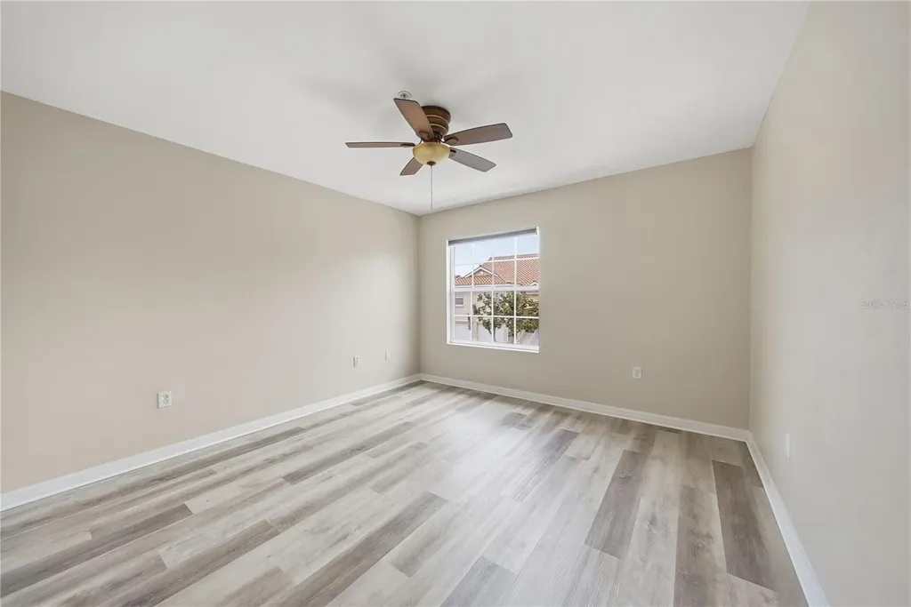 7660 Sweetbay Circle Bradenton FL 34203
