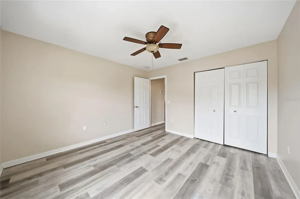 7660 Sweetbay Circle Bradenton FL 34203