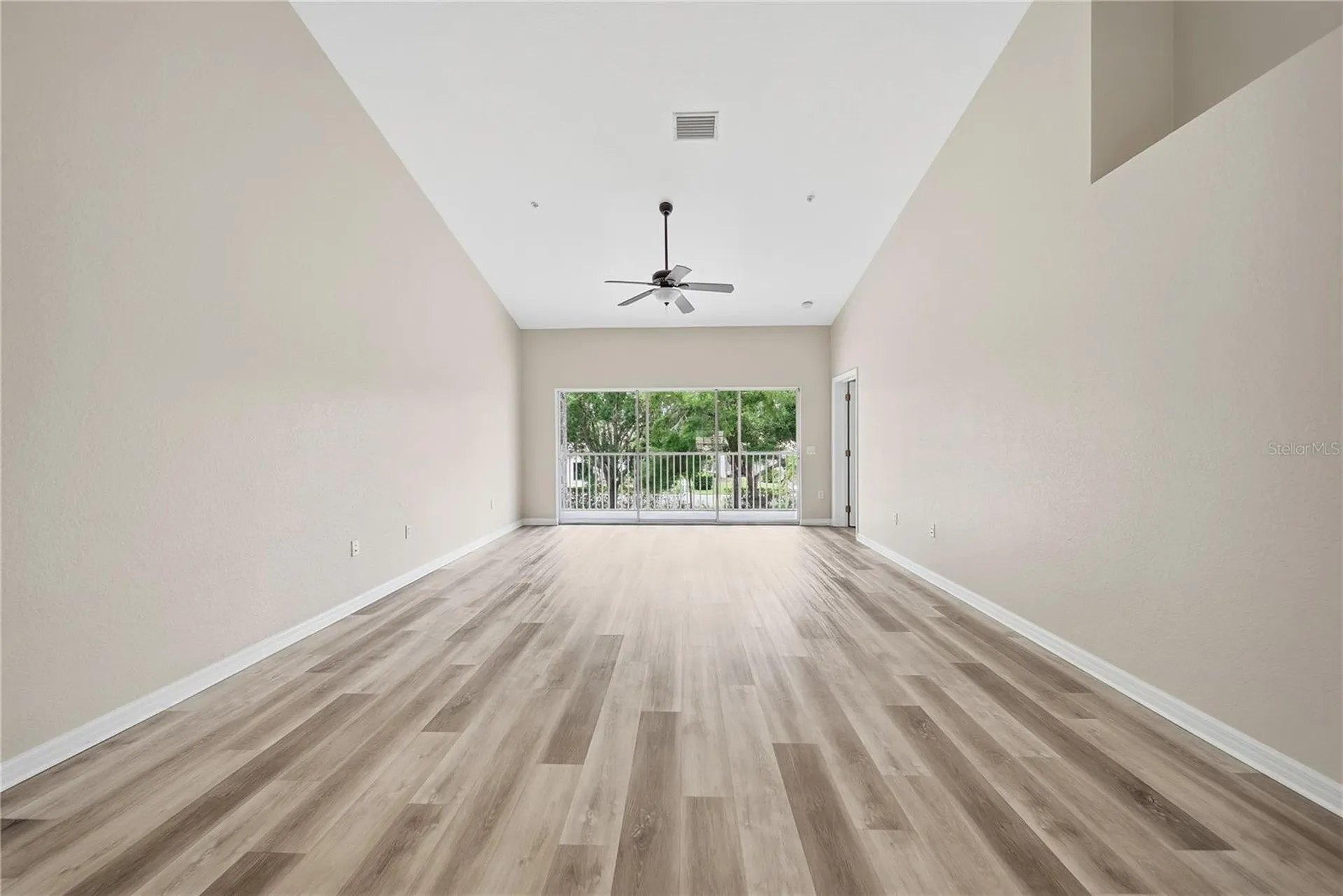 7660 Sweetbay Circle Bradenton FL 34203