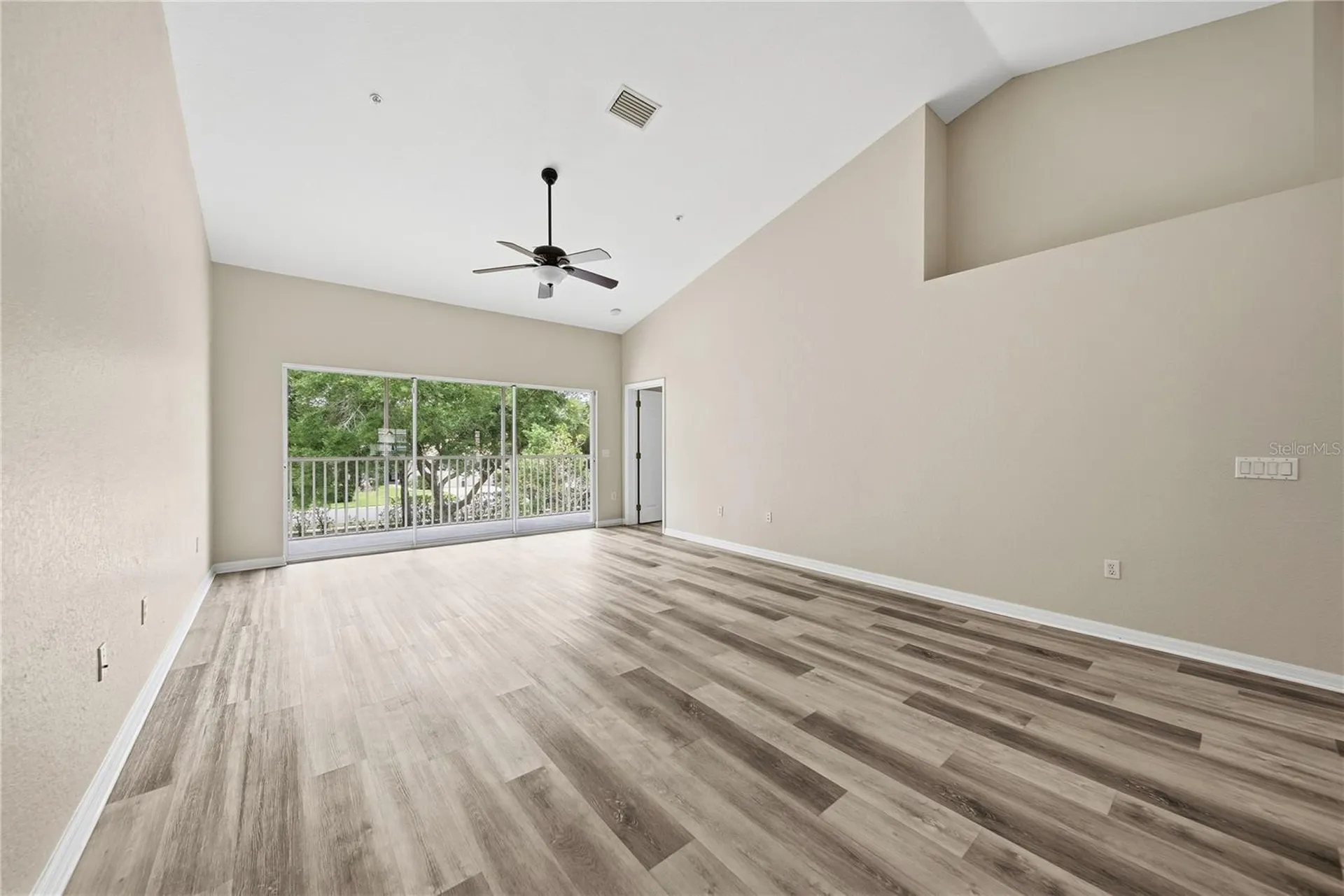 7660 Sweetbay Circle Bradenton FL 34203