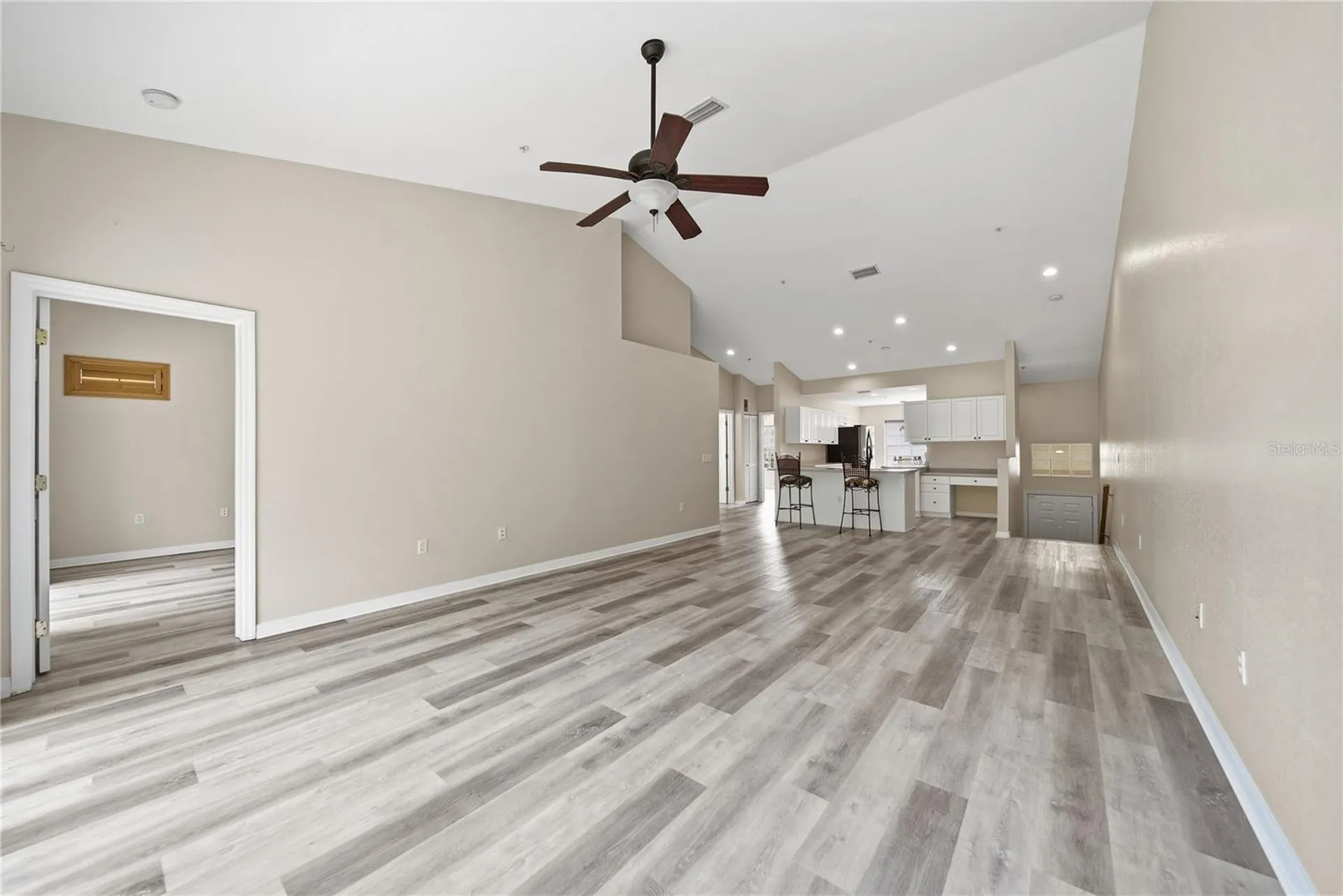 7660 Sweetbay Circle Bradenton FL 34203