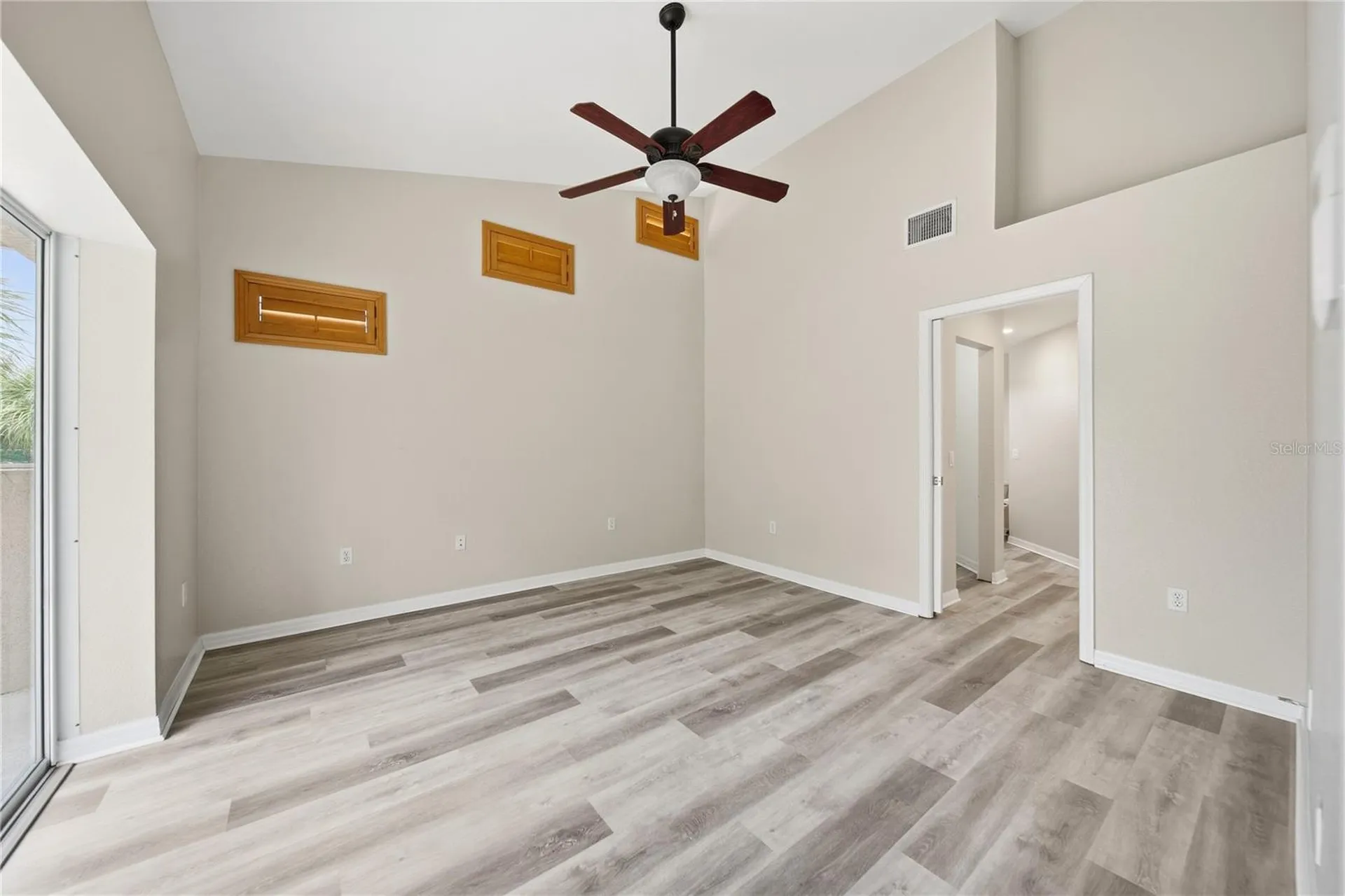 7660 Sweetbay Circle Bradenton FL 34203