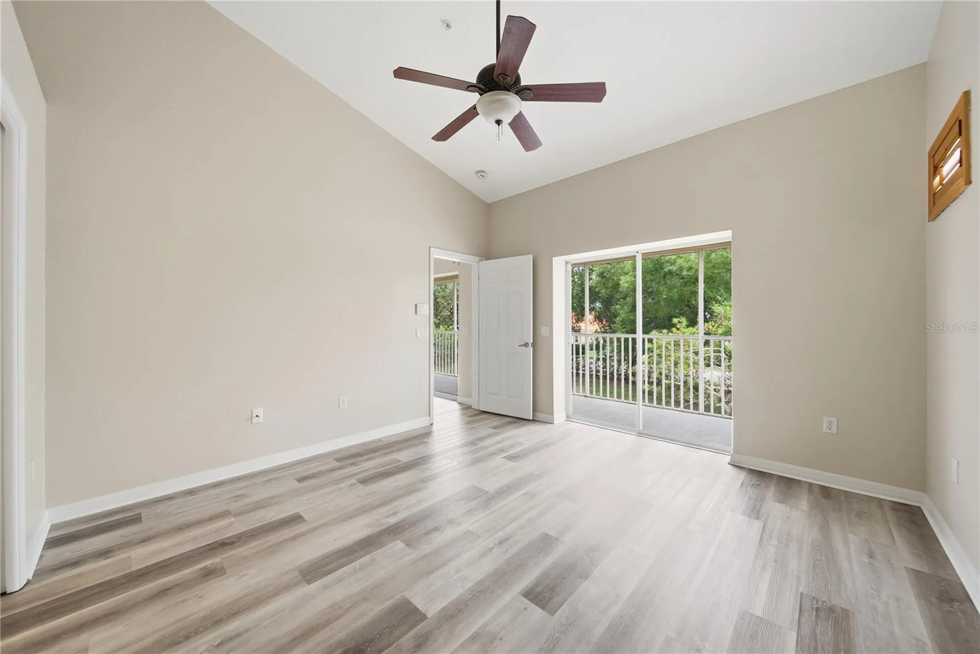 7660 Sweetbay Circle Bradenton FL 34203
