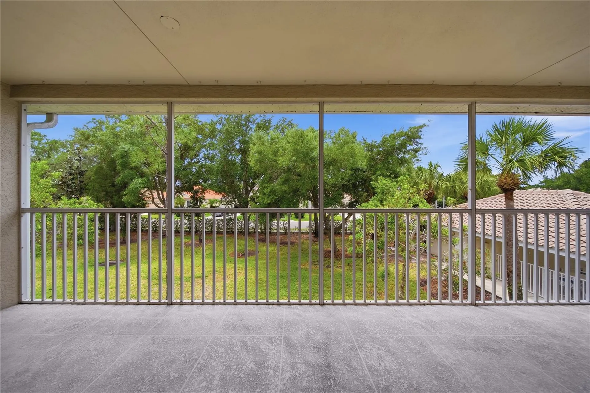 7660 Sweetbay Circle Bradenton FL 34203