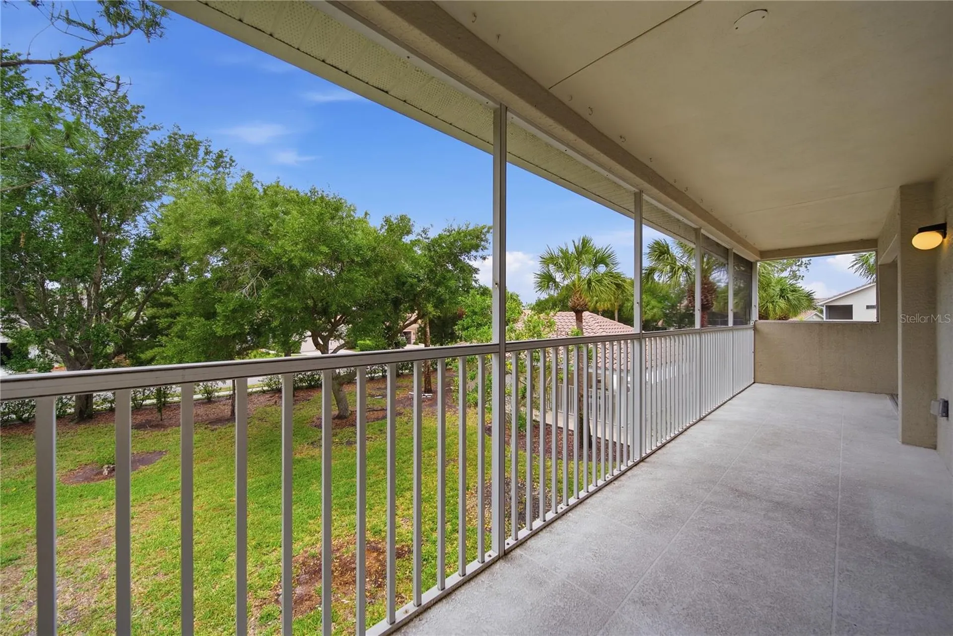7660 Sweetbay Circle Bradenton FL 34203