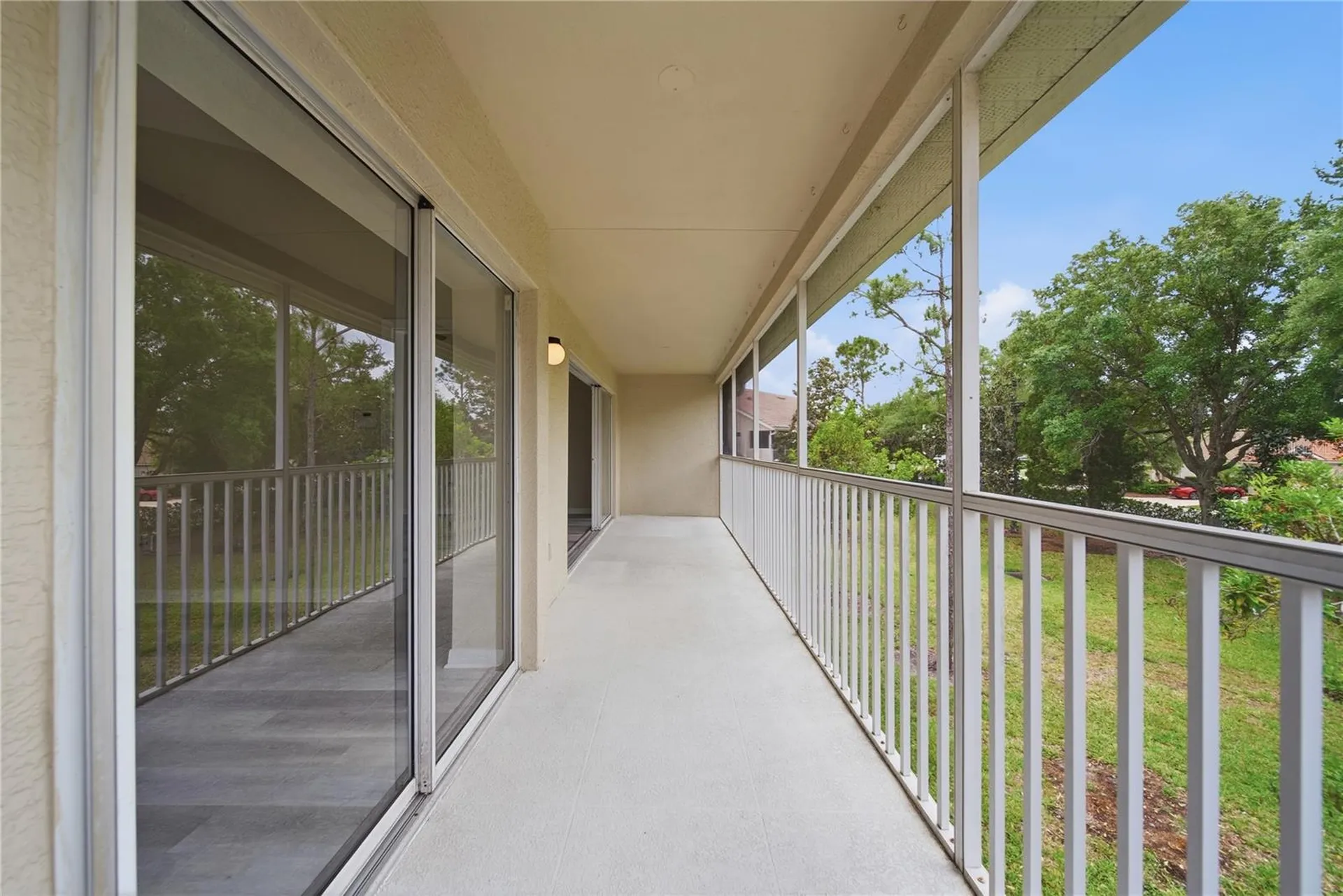 7660 Sweetbay Circle Bradenton FL 34203
