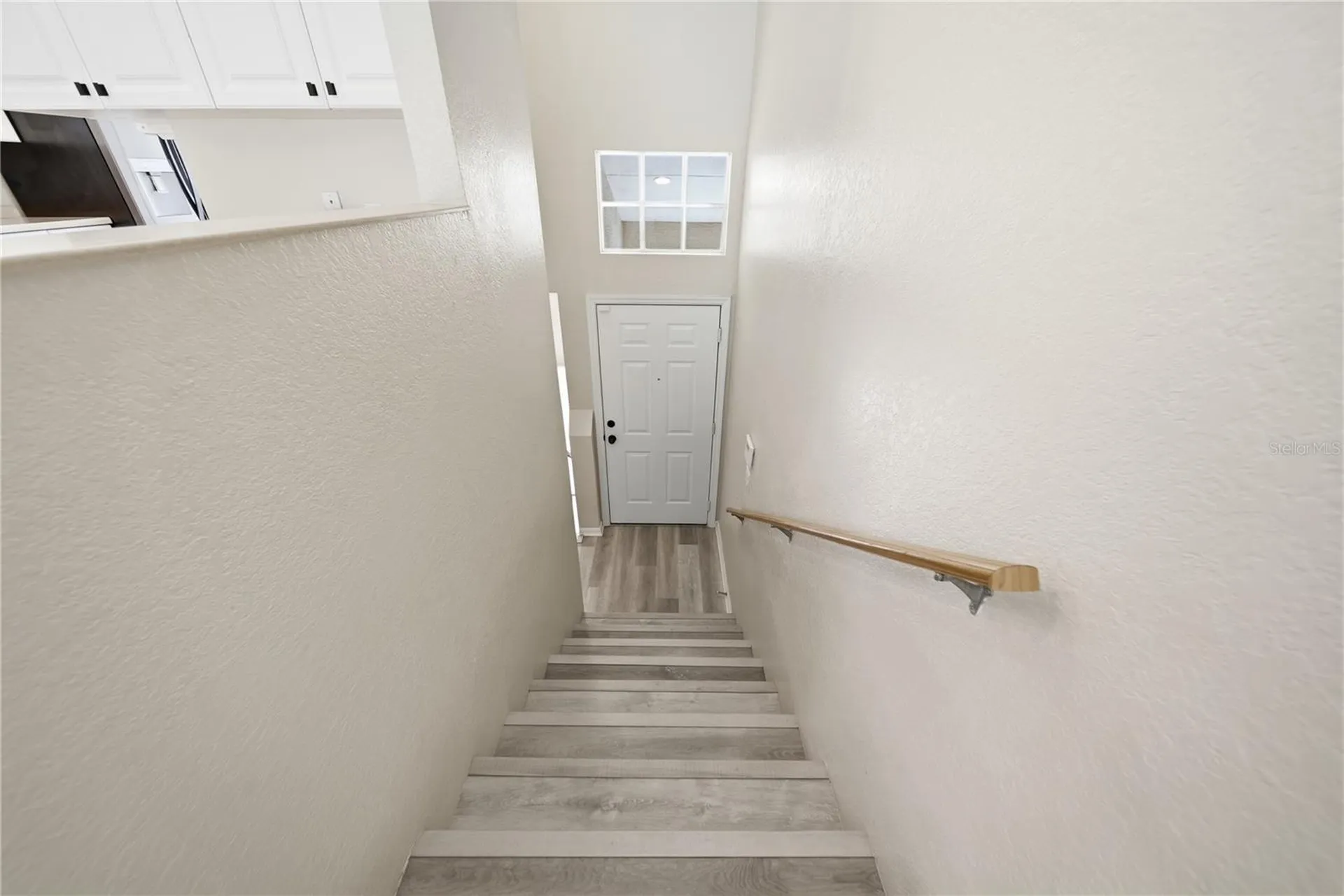 7660 Sweetbay Circle Bradenton FL 34203