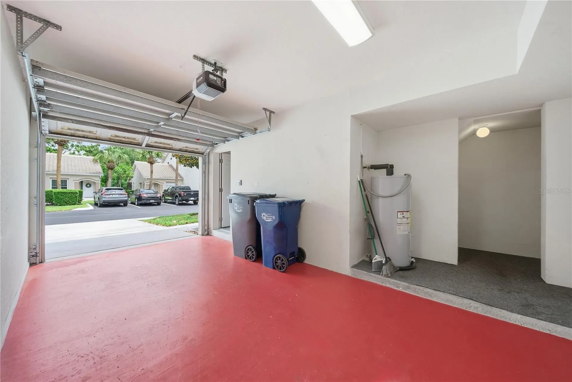 7660 Sweetbay Circle Bradenton FL 34203