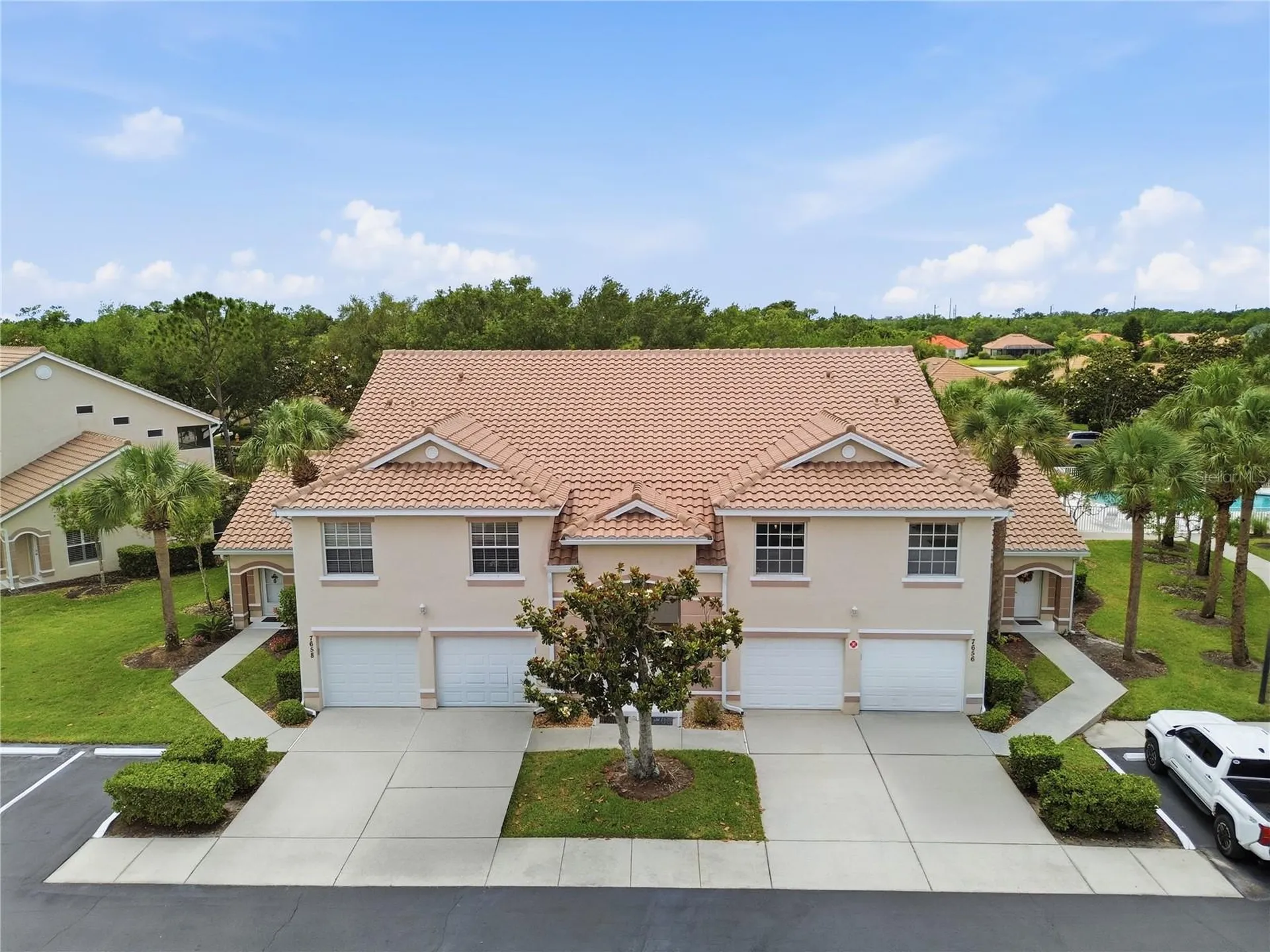 7660 Sweetbay Circle Bradenton FL 34203
