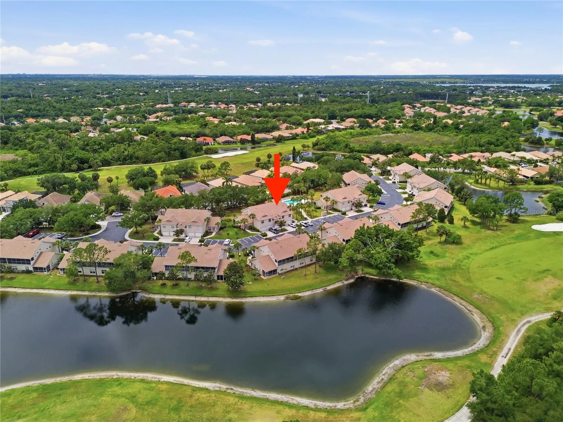 7660 Sweetbay Circle Bradenton FL 34203