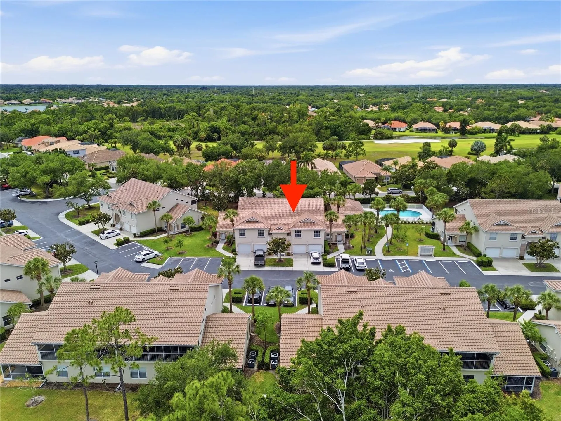 7660 Sweetbay Circle Bradenton FL 34203