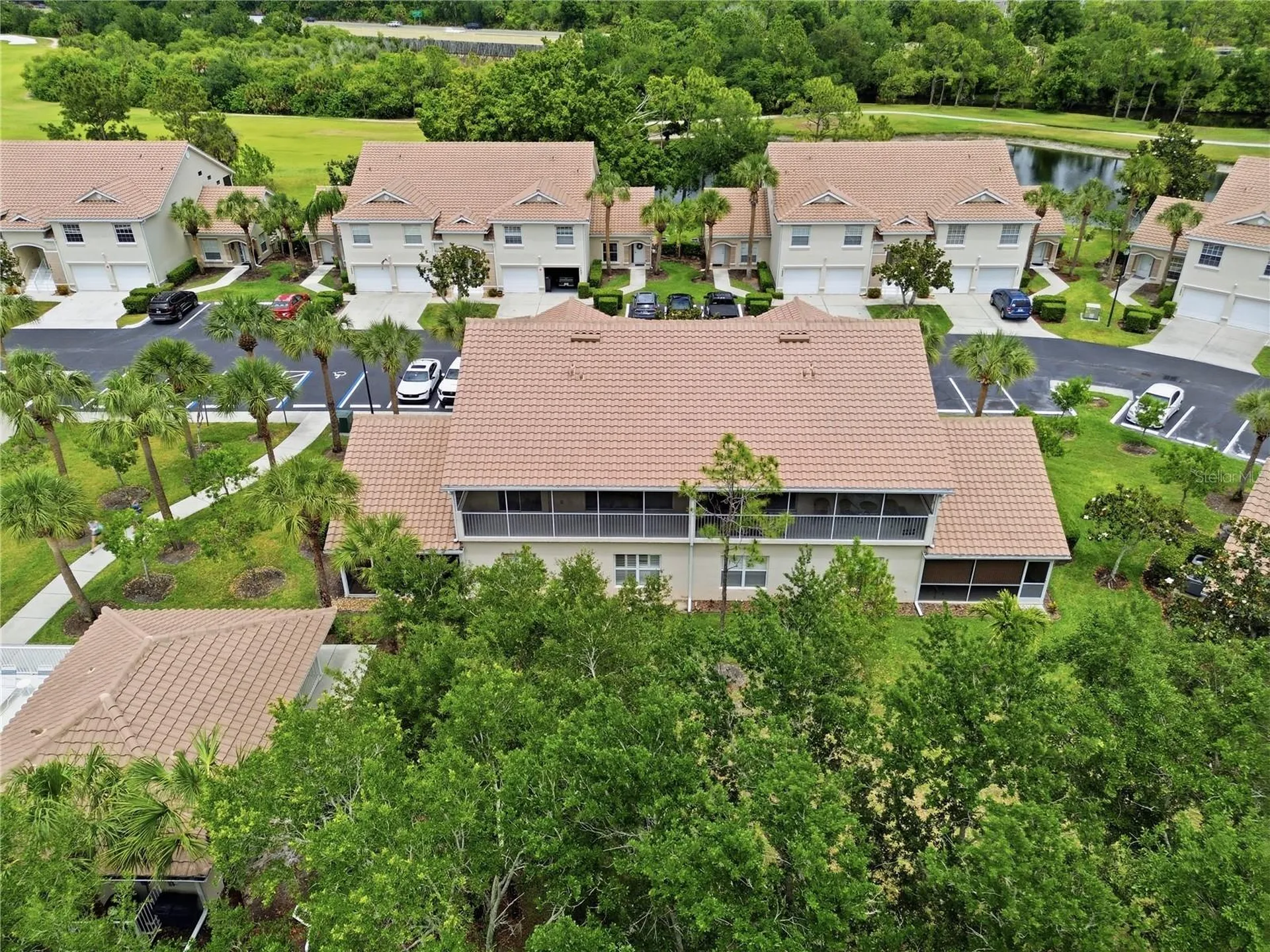 7660 Sweetbay Circle Bradenton FL 34203