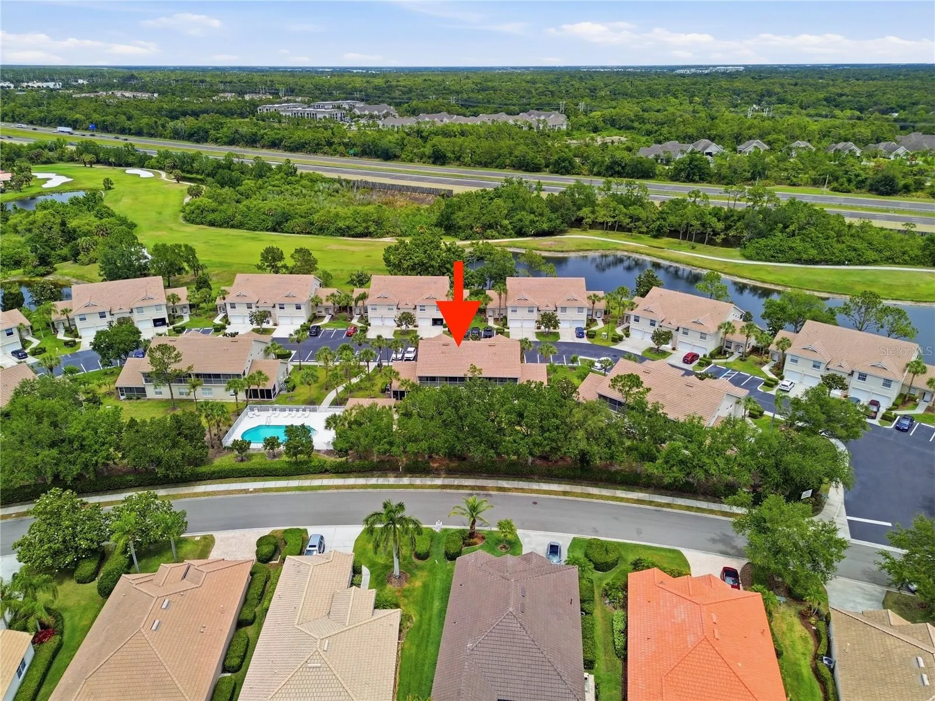 7660 Sweetbay Circle Bradenton FL 34203