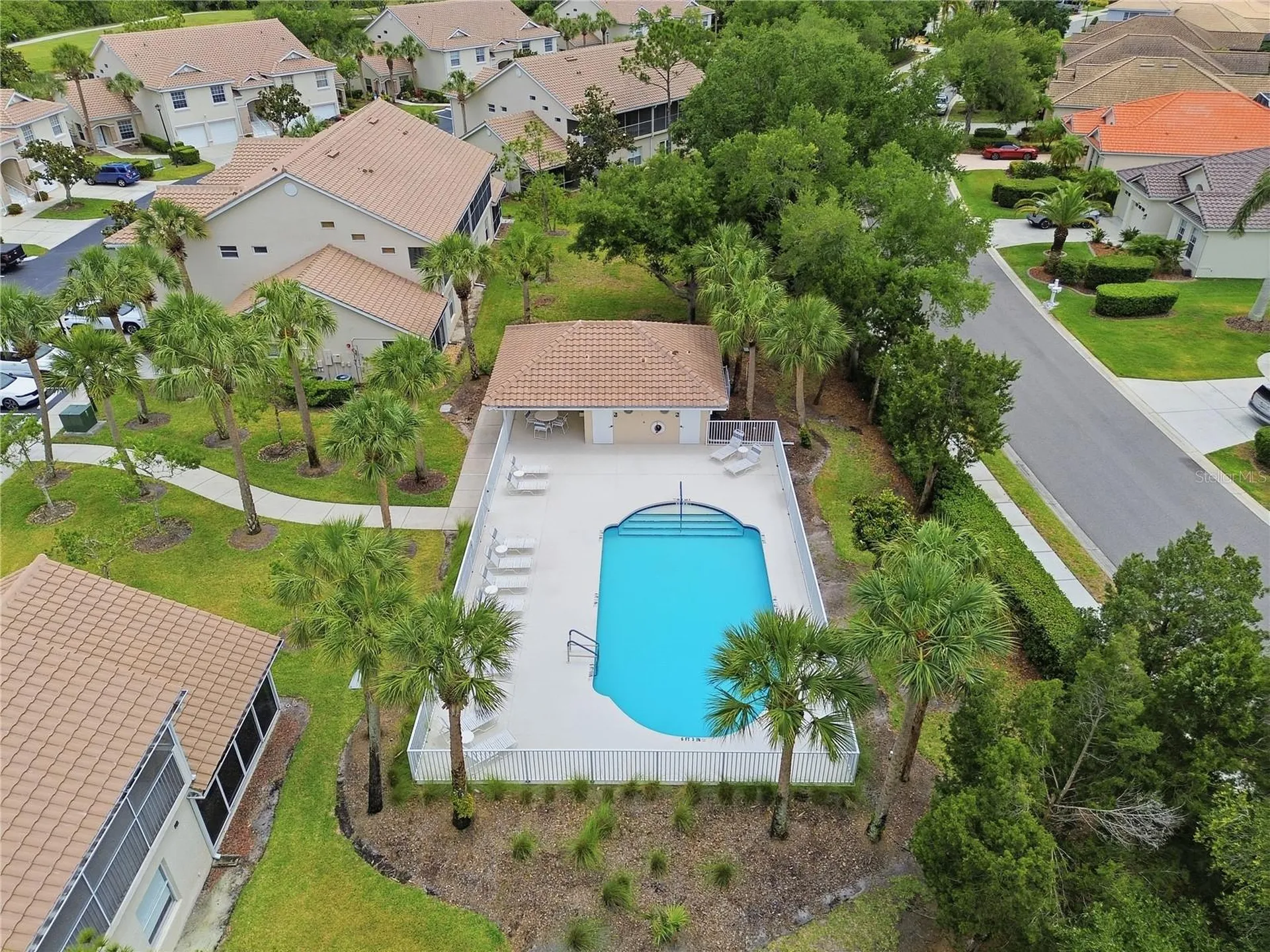 7660 Sweetbay Circle Bradenton FL 34203