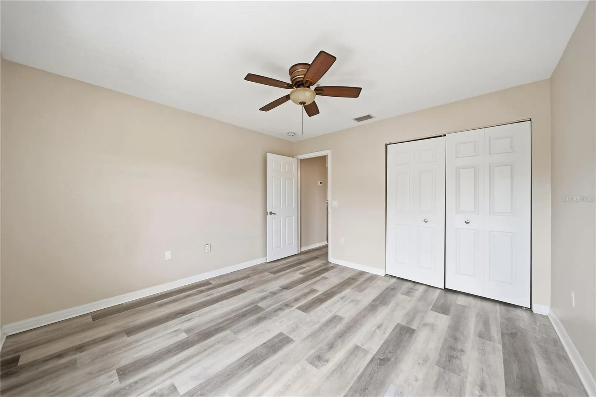 7660 Sweetbay Circle Bradenton FL 34203