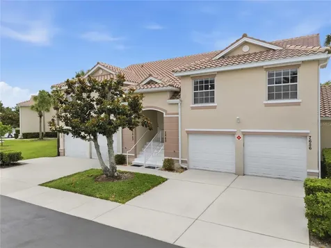 7660 Sweetbay Circle Bradenton FL 34203