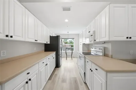 7660 Sweetbay Circle Bradenton FL 34203