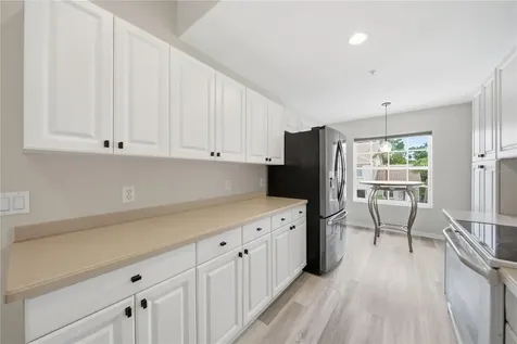7660 Sweetbay Circle Bradenton FL 34203