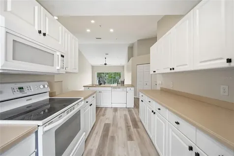 7660 Sweetbay Circle Bradenton FL 34203